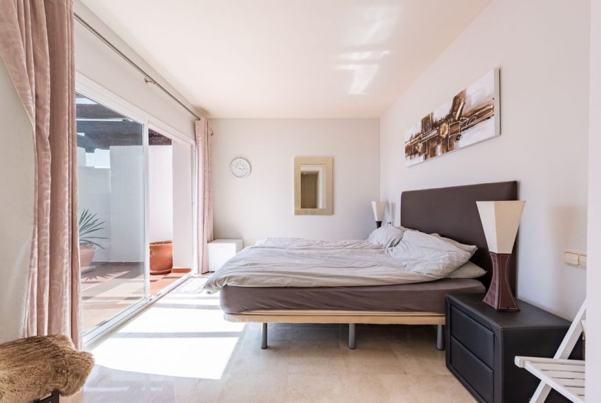 R5015326-Apartment-For-Sale-Atalaya-Penthouse-3-Beds-148-Built-10