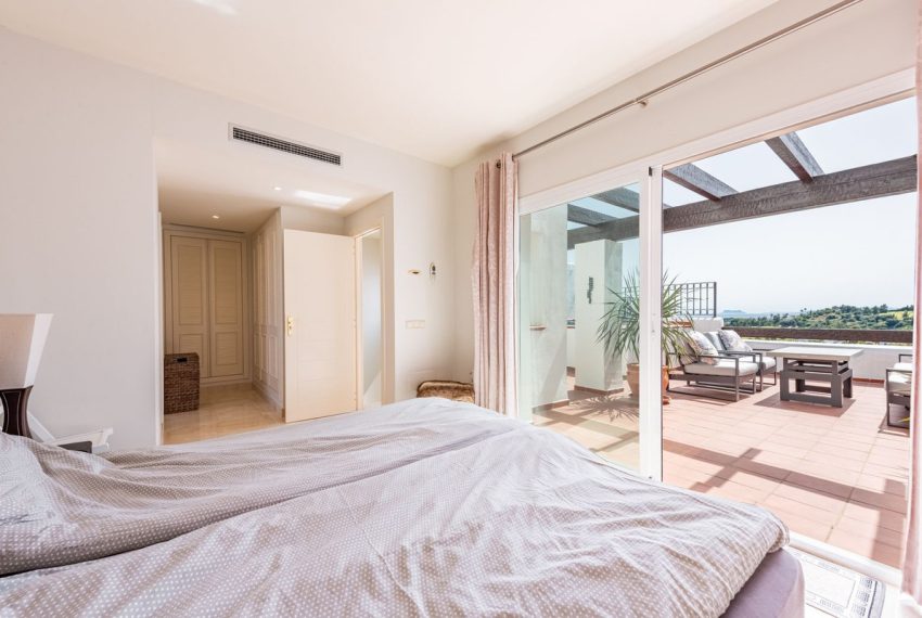 R5015326-Apartment-For-Sale-Atalaya-Penthouse-3-Beds-148-Built-11