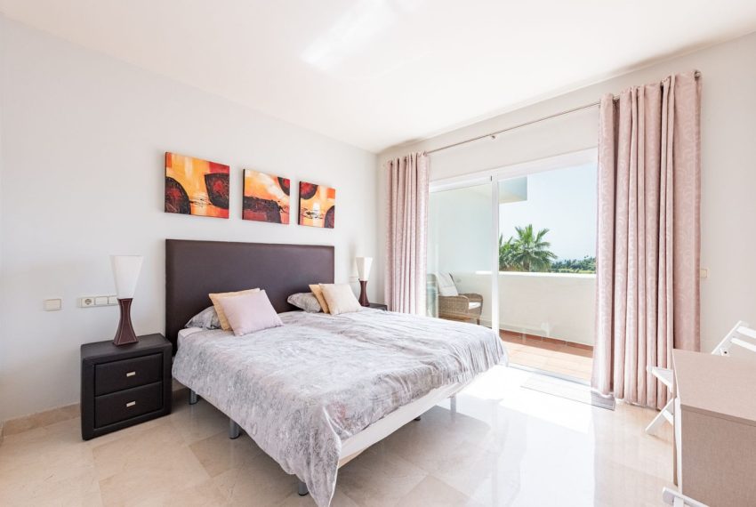 R5015326-Apartment-For-Sale-Atalaya-Penthouse-3-Beds-148-Built-14