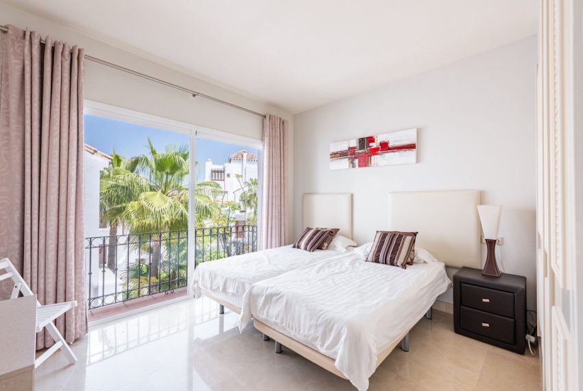 R5015326-Apartment-For-Sale-Atalaya-Penthouse-3-Beds-148-Built-15
