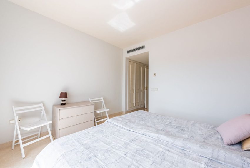 R5015326-Apartment-For-Sale-Atalaya-Penthouse-3-Beds-148-Built-16