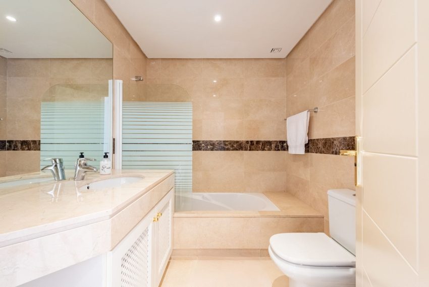 R5015326-Apartment-For-Sale-Atalaya-Penthouse-3-Beds-148-Built-18