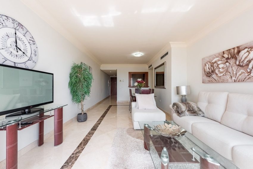 R5015326-Apartment-For-Sale-Atalaya-Penthouse-3-Beds-148-Built-6
