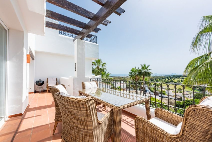 R5015326-Apartment-For-Sale-Atalaya-Penthouse-3-Beds-148-Built-7