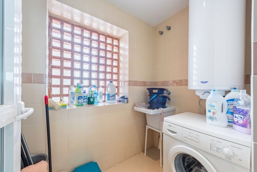R5015326-Apartment-For-Sale-Atalaya-Penthouse-3-Beds-148-Built-9