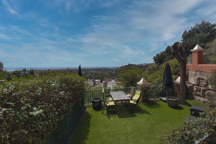 R5015335-Apartment-For-Sale-Benahavis-Ground-Floor-2-Beds-126-Built-1