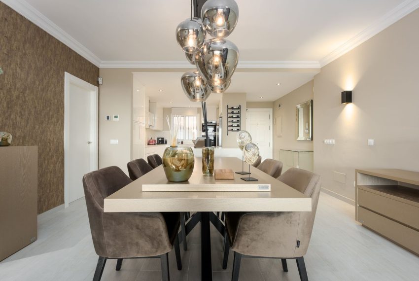 R5015335-Apartment-For-Sale-Benahavis-Ground-Floor-2-Beds-126-Built-11