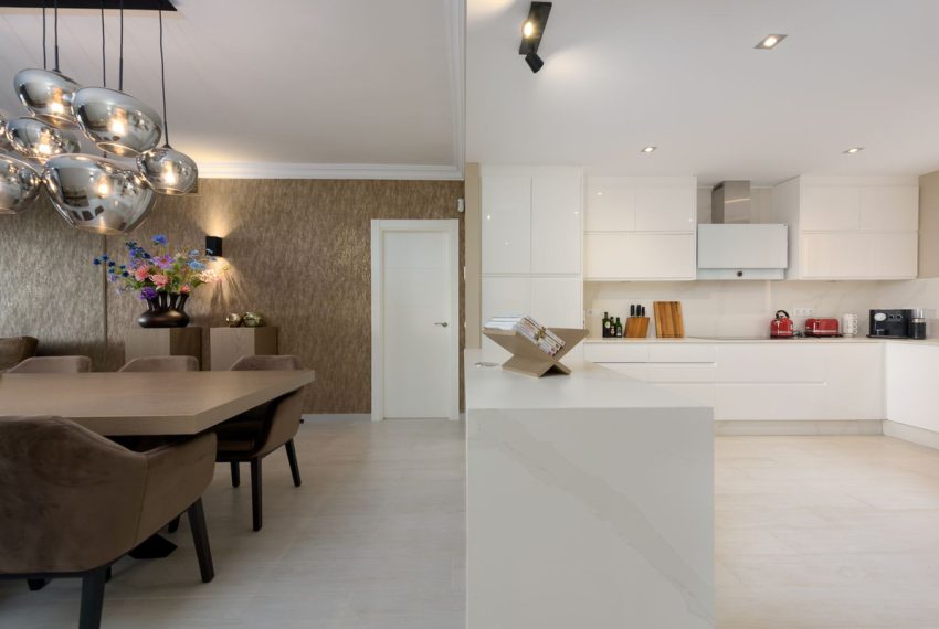 R5015335-Apartment-For-Sale-Benahavis-Ground-Floor-2-Beds-126-Built-12