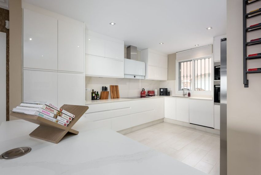 R5015335-Apartment-For-Sale-Benahavis-Ground-Floor-2-Beds-126-Built-13