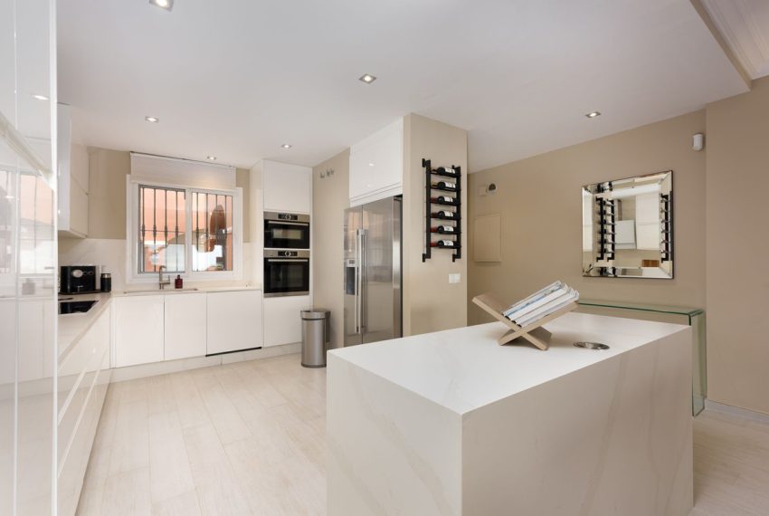R5015335-Apartment-For-Sale-Benahavis-Ground-Floor-2-Beds-126-Built-14