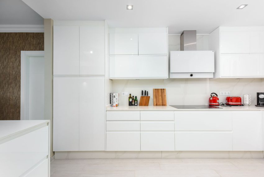 R5015335-Apartment-For-Sale-Benahavis-Ground-Floor-2-Beds-126-Built-15
