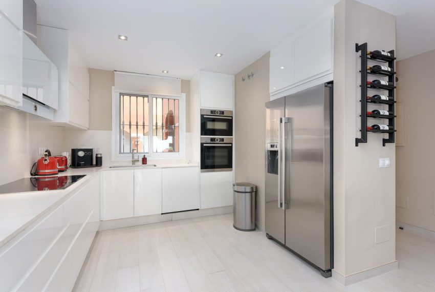 R5015335-Apartment-For-Sale-Benahavis-Ground-Floor-2-Beds-126-Built-17