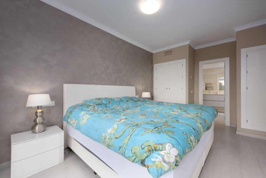 R5015335-Apartment-For-Sale-Benahavis-Ground-Floor-2-Beds-126-Built-18