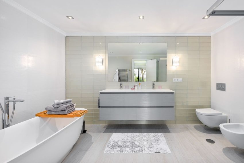 R5015335-Apartment-For-Sale-Benahavis-Ground-Floor-2-Beds-126-Built-19