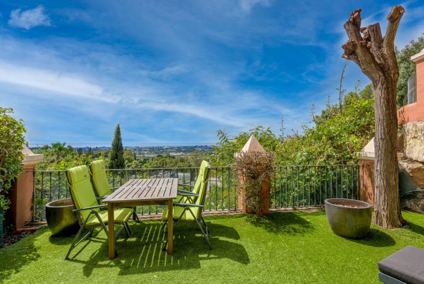 R5015335-Apartment-For-Sale-Benahavis-Ground-Floor-2-Beds-126-Built-2