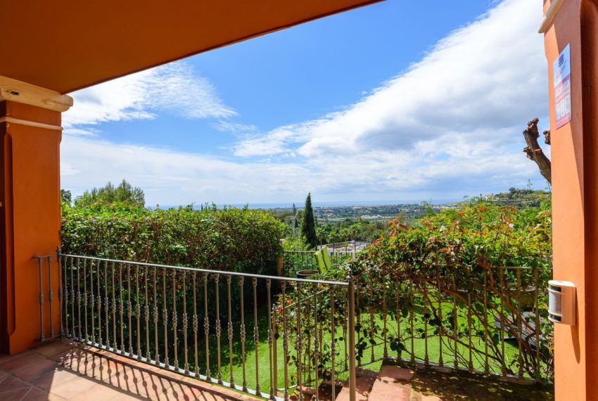 R5015335-Apartment-For-Sale-Benahavis-Ground-Floor-2-Beds-126-Built-3