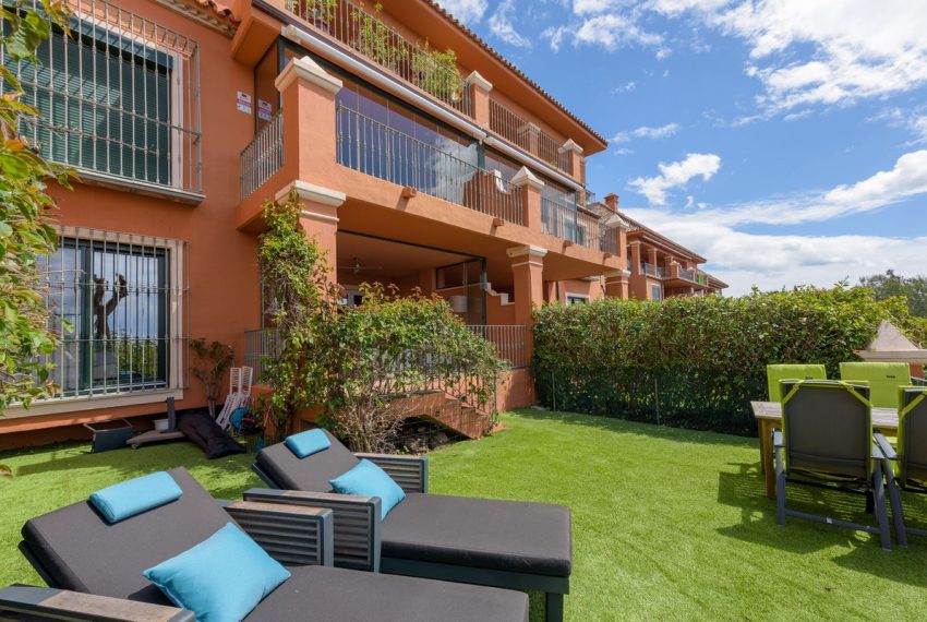R5015335-Apartment-For-Sale-Benahavis-Ground-Floor-2-Beds-126-Built-4