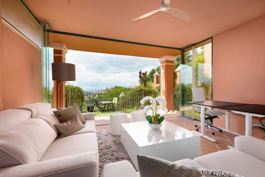R5015335-Apartment-For-Sale-Benahavis-Ground-Floor-2-Beds-126-Built-5