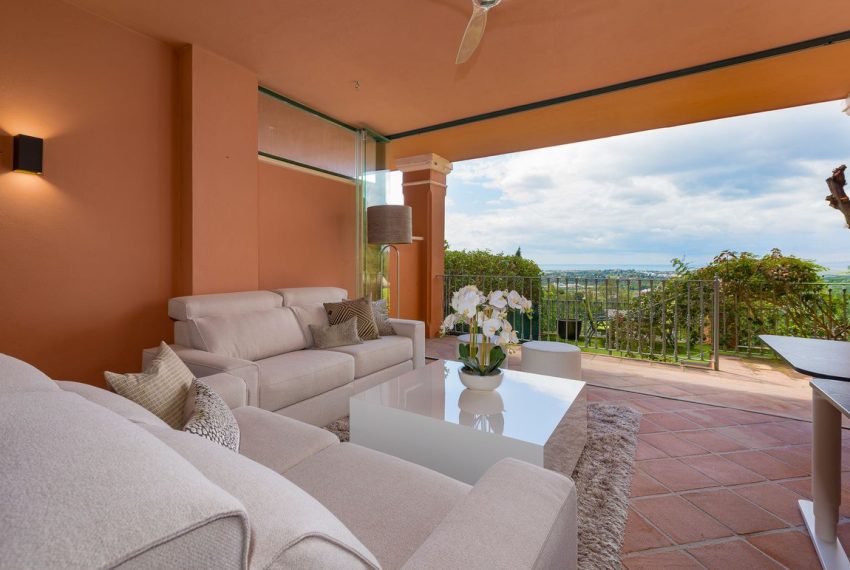 R5015335-Apartment-For-Sale-Benahavis-Ground-Floor-2-Beds-126-Built-6