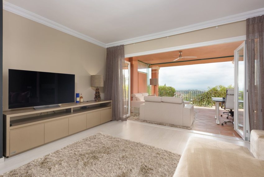 R5015335-Apartment-For-Sale-Benahavis-Ground-Floor-2-Beds-126-Built-7