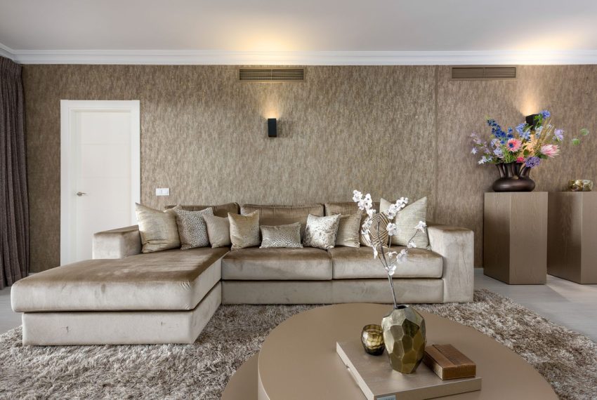 R5015335-Apartment-For-Sale-Benahavis-Ground-Floor-2-Beds-126-Built-8