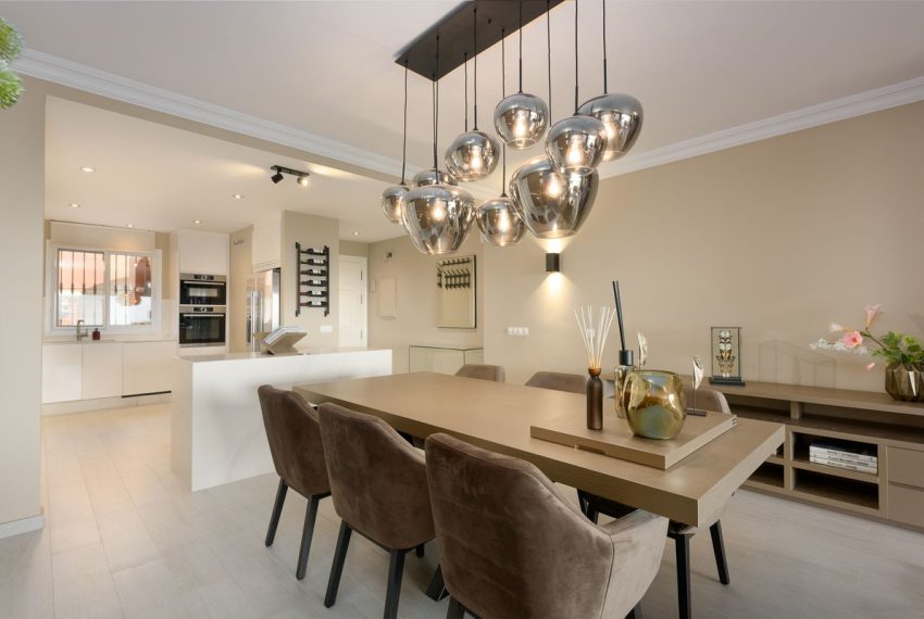 R5015335-Apartment-For-Sale-Benahavis-Ground-Floor-2-Beds-126-Built-9