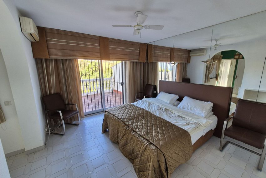 R5015374-Villa-For-Sale-Calahonda-Detached-3-Beds-203-Built-10