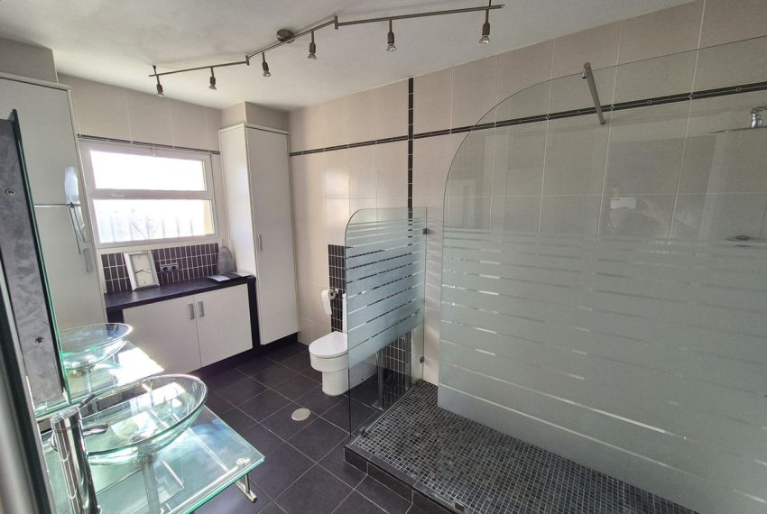 R5015374-Villa-For-Sale-Calahonda-Detached-3-Beds-203-Built-11