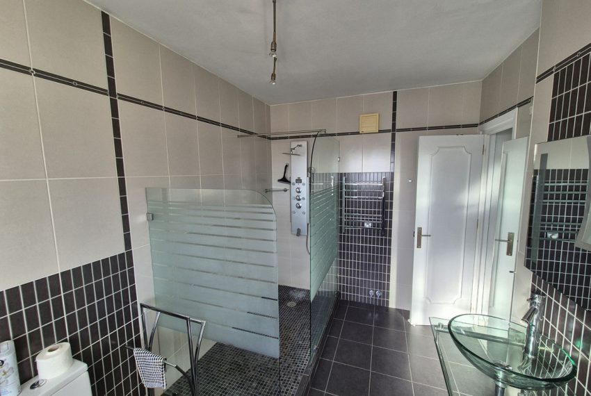 R5015374-Villa-For-Sale-Calahonda-Detached-3-Beds-203-Built-12