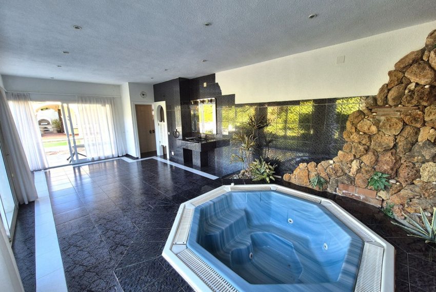 R5015374-Villa-For-Sale-Calahonda-Detached-3-Beds-203-Built-14
