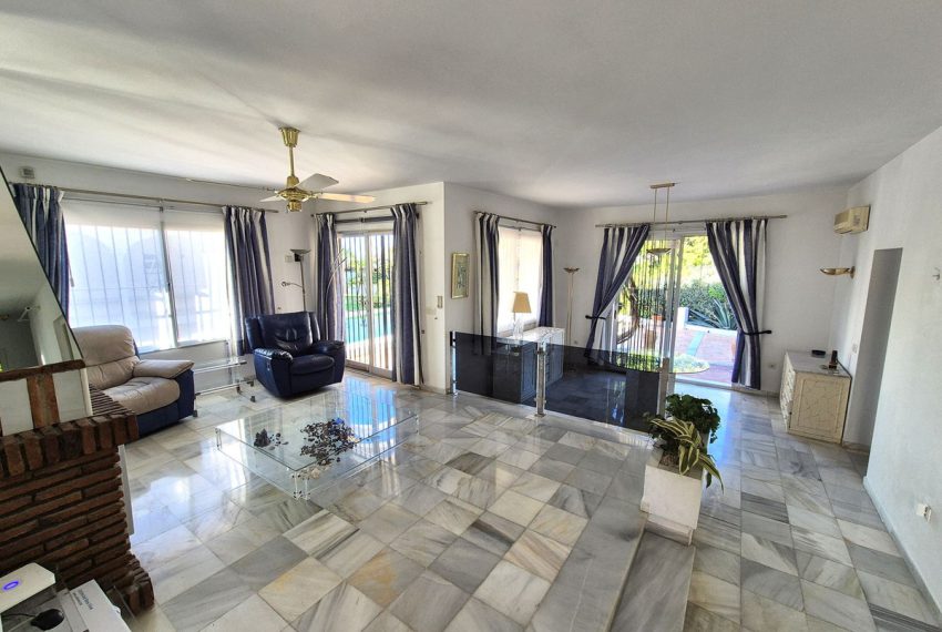 R5015374-Villa-For-Sale-Calahonda-Detached-3-Beds-203-Built-2