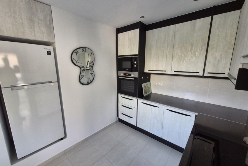 R5015374-Villa-For-Sale-Calahonda-Detached-3-Beds-203-Built-3