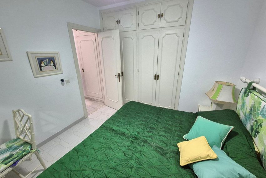 R5015374-Villa-For-Sale-Calahonda-Detached-3-Beds-203-Built-5