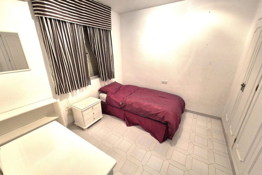 R5015374-Villa-For-Sale-Calahonda-Detached-3-Beds-203-Built-6