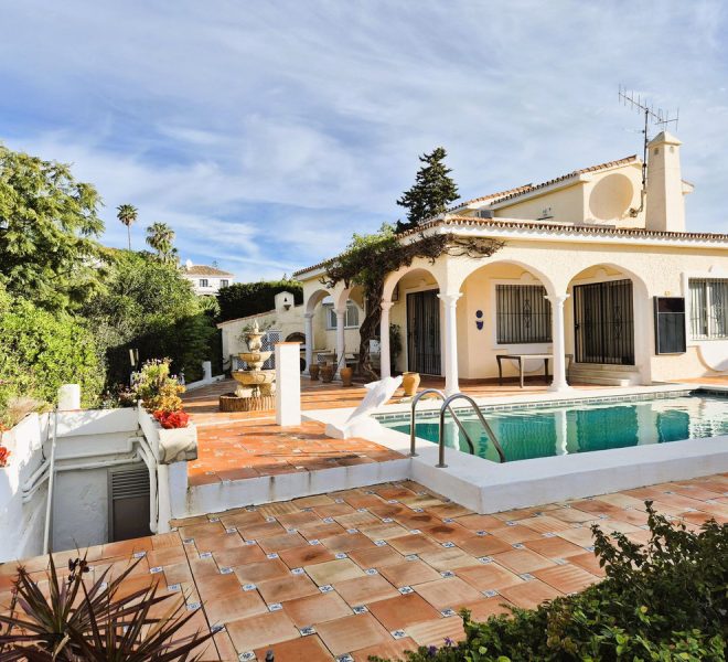 R5015374-Image 1-Detached - 3 Beds - 203 Built