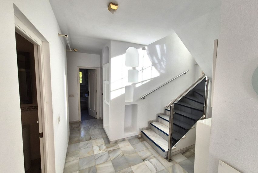 R5015374-Villa-For-Sale-Calahonda-Detached-3-Beds-203-Built-8