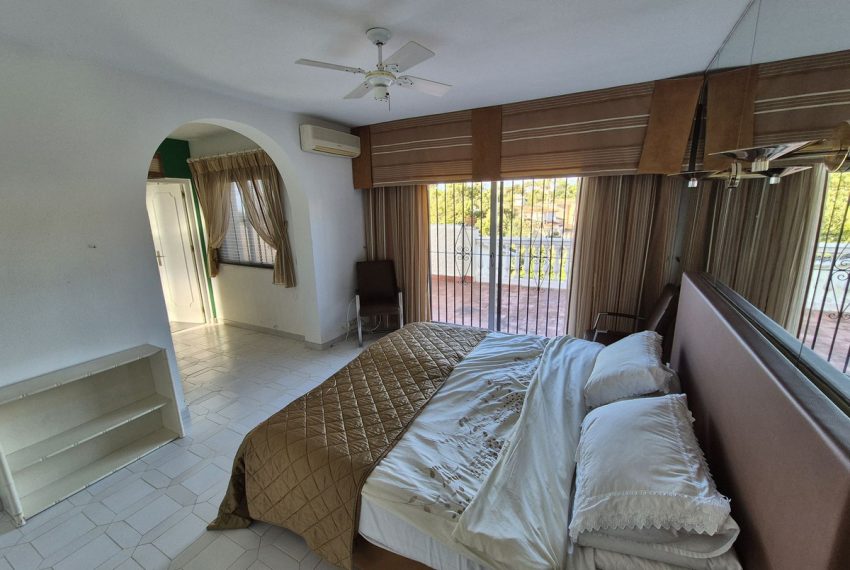 R5015374-Villa-For-Sale-Calahonda-Detached-3-Beds-203-Built-9