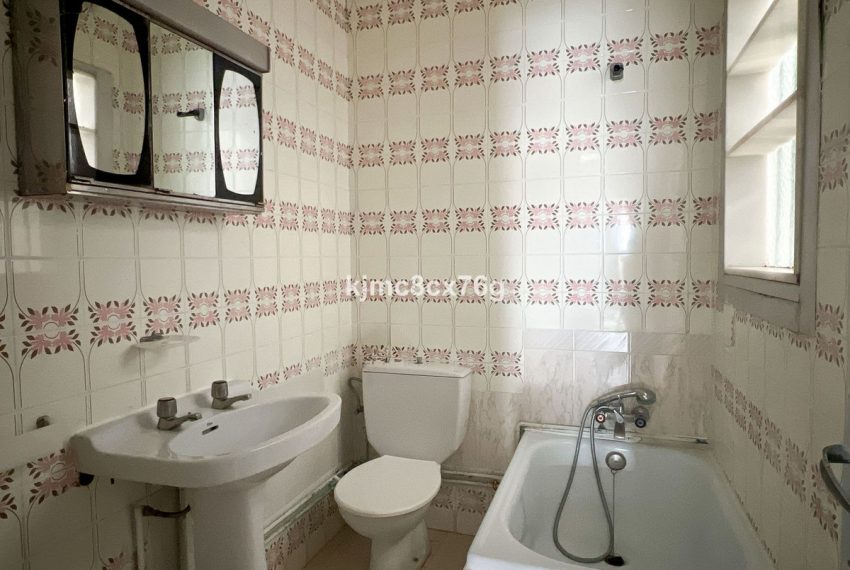 R5015485-Villa-For-Sale-Marbella-Detached-5-Beds-330-Built-14