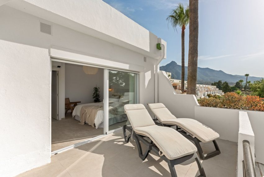 R5015557-Townhouse-For-Sale-Nueva-Andalucia-Terraced-3-Beds-143-Built-11