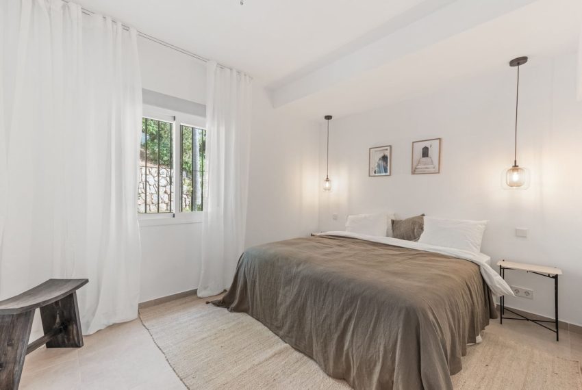 R5015557-Townhouse-For-Sale-Nueva-Andalucia-Terraced-3-Beds-143-Built-15