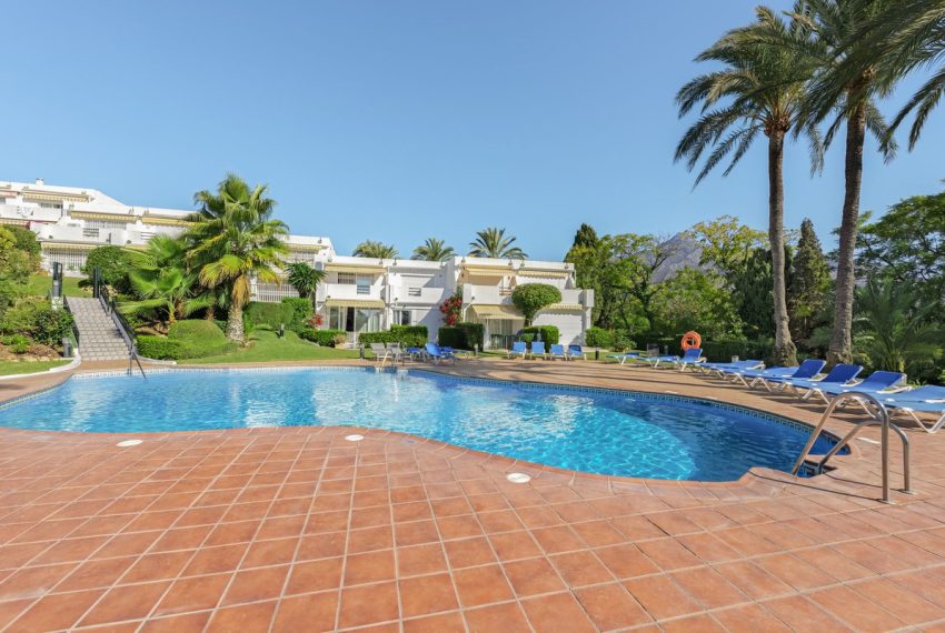 R5015557-Townhouse-For-Sale-Nueva-Andalucia-Terraced-3-Beds-143-Built-18