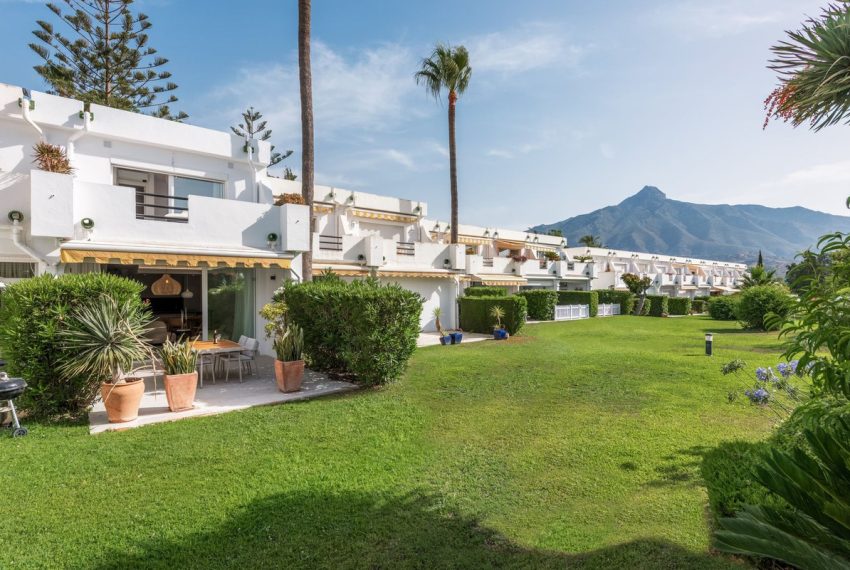 R5015557-Townhouse-For-Sale-Nueva-Andalucia-Terraced-3-Beds-143-Built-6