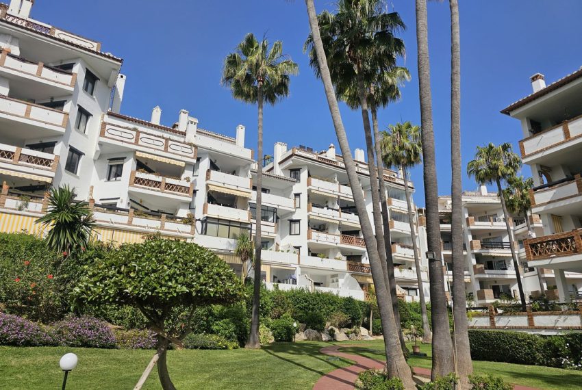 R5016004-Apartment-For-Sale-Calahonda-Penthouse-2-Beds-78-Built-1