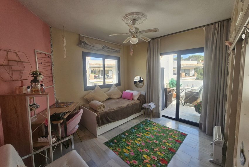R5016004-Apartment-For-Sale-Calahonda-Penthouse-2-Beds-78-Built-11