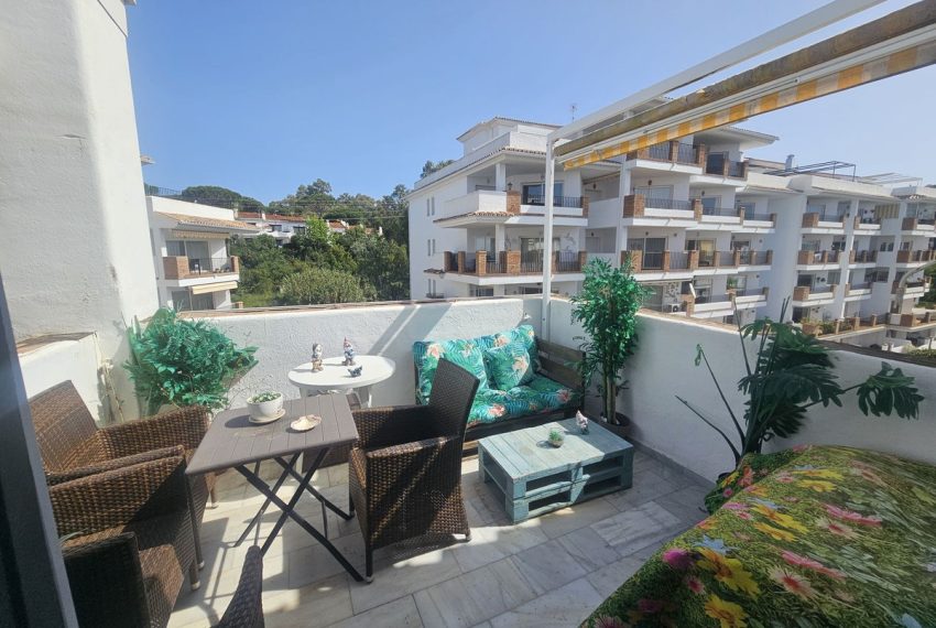 R5016004-Apartment-For-Sale-Calahonda-Penthouse-2-Beds-78-Built-12
