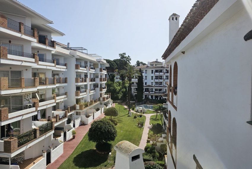 R5016004-Apartment-For-Sale-Calahonda-Penthouse-2-Beds-78-Built-13