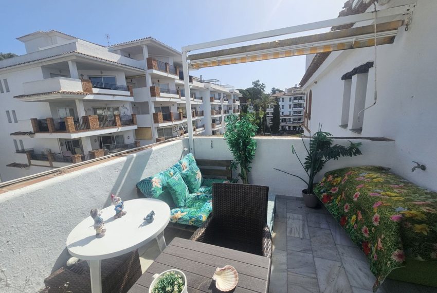 R5016004-Apartment-For-Sale-Calahonda-Penthouse-2-Beds-78-Built-14