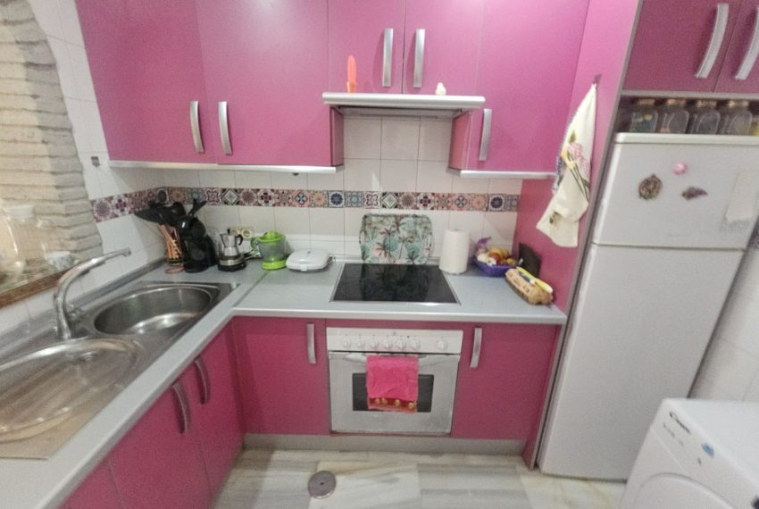 R5016004-Apartment-For-Sale-Calahonda-Penthouse-2-Beds-78-Built-15