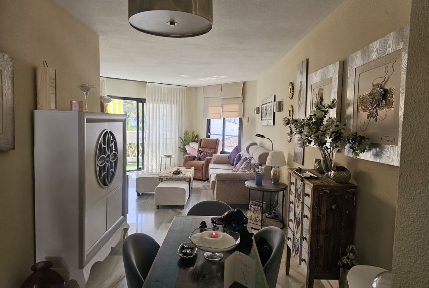 R5016004-Apartment-For-Sale-Calahonda-Penthouse-2-Beds-78-Built-17