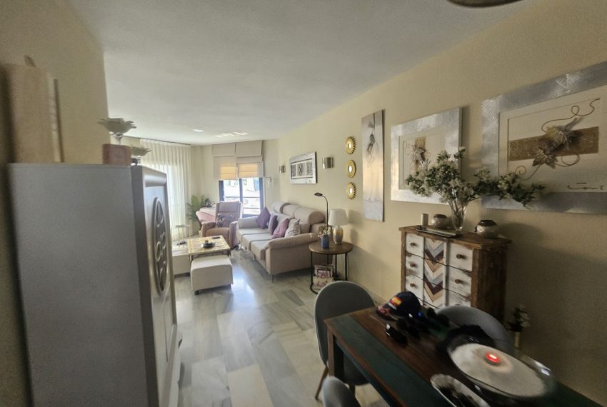 R5016004-Apartment-For-Sale-Calahonda-Penthouse-2-Beds-78-Built-18
